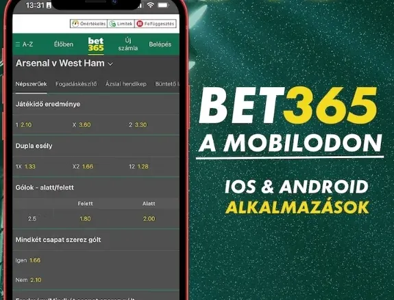 bet365 alternative link bangladesh