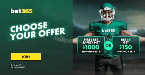 bet365 alternative link