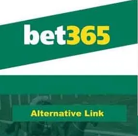 bet365 alternative